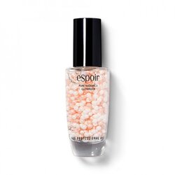 Espoir Skin Glowrizer #Pure Radiance 40 g.