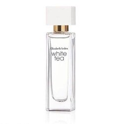 Elizabeth Arden White Tea Eau De Toilette 10 ml.