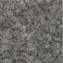 Series S 629M ขนาด 2 mm