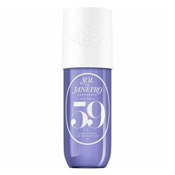 SOL DE JANEIRO Cheirosa 59 Perfume Mist 90 ml.