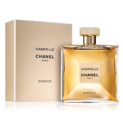 Chanel Gabrielle Eau De Parfum 50 ml.