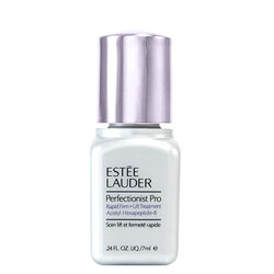 Estee Lauder Perfectionist Pro Rapid Firm + Lift Treatment 7 ml.