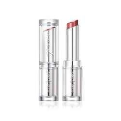 Peripera Ink Mood Glowy Balm 3.2g . #03 Rose Thought