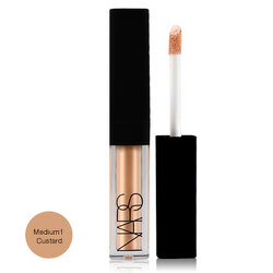 NARS Radiant Creamy Concealer 1.4 ml. #Medium 1 Custard