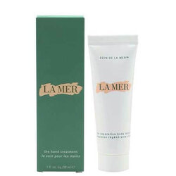 LA MER The Hand Treatment 30 ml.