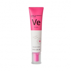 It's Skin Power 10 Formula One Shot Ve 35 g.