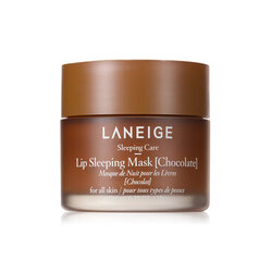 Laneige Lip Sleeping Mask 20 g. #Chocolate
