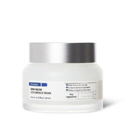 Celladix Skin Biome 131 Capsule Cream 80 ml.