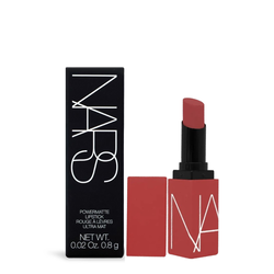 NARS Power Matte Lipstick 0.8 g. #121 Free Bird