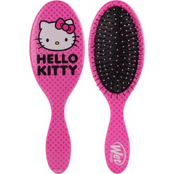 Wet Brush Hello Kitty Original Detangler (สีชมพู)