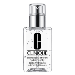 Clinique Dramatically Different Hydrating Jelly 125 ml.