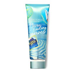 Victoria's Secret Fragrant Lotion ,Lotion Parfumee 236 ml. #Never Ending Summer