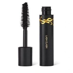 YSL Lash Clash Extreme Volume Mascara 2 ml.