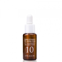 It's Skin Power 10 Formula YE Effector 10 ml.