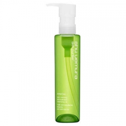 Shu Uemura Anti/Oxi+ Pollutant & Dulness Clarifying Cleansing Oil 150 ml.