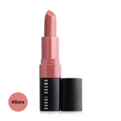 Bobbi Brown Crushed Lip Color 3.4g. #Bare