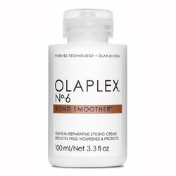 Olaplex No.6 Bond Smoother 100 ml.