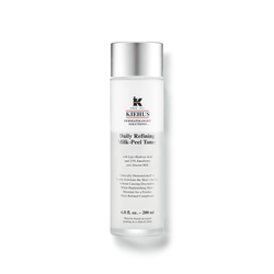 Kiehl's Daily Refining Milk-Peel Toner 200 ml.