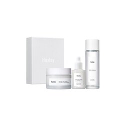 Huxley Brightening Trio Set
