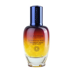 L'Occitane Immortelle Reset Oil-in-Serum 50 ml.