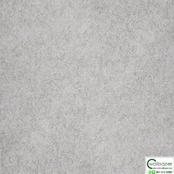 วอลเปเปอร์ลายปูนเปลือย