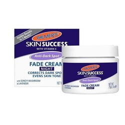 Palmer's Skin Success Anti-Dark Spot Night Fade Cream 75 g.