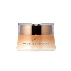 DHC One Step Rich Cream 48 g.