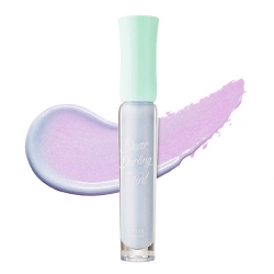 Etude House Wonder Fun Park Dear Darling Soda Tint #BL601