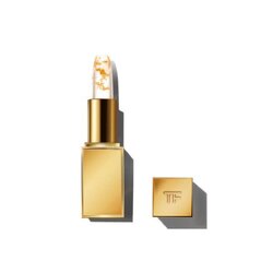Tom Ford Soliel Lip Blush 6 ml.