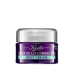 Kiehl's Super Multi-Corrective Soft Cream 7 ml.