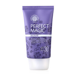 Welcos Perfect Magic BB Cream SPF30 PA++ 50 ml.