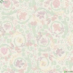 วอลเปเปอร์ VERSACE