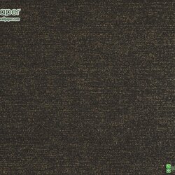 วอลเปเปอร์ติดผนังลายเรียบหรู