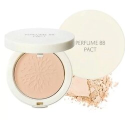 The Saem SAEMMUL Perfume BB Pact