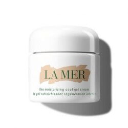 La Mer The Moisturizing Cool Gel Cream 60 ml.