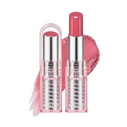 AMUSE Dew Balm 3.2 g. #06 Dew Rose