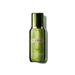 La Mer The NEW Advanced Treatment Lotion 150 ml.