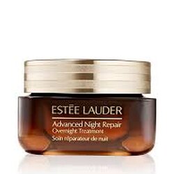 Estee Lauder Advanced Night Repair Overnight Treatment 65 ml.