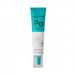 It's Skin Power 10 Formula One Shot Po Cream 35 g.