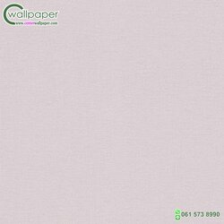 วอลเปเปอร์ติดผนังลายพื้นเรียบสีม่วง