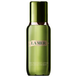 La Mer The Treatment Lotion LA LOTION PRE-SOIN 150 ml.