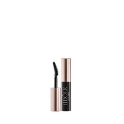 Lancome Lash idole Lash Lifting Volumizing Mascara 2.5 ml.