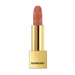 Burberry Matte Lipstick 3.3 g. #Pink Soft