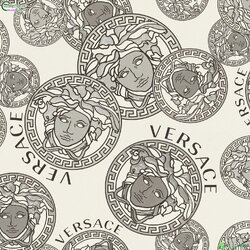 วอลเปเปอร์ VERSACE