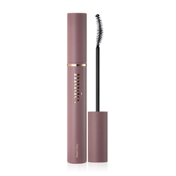 MUDE Inspire Longlash Curling Mascara 10 ml. #01 Black