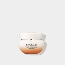 Sulwhasoo Essential Firming Cream EX 50 ml.