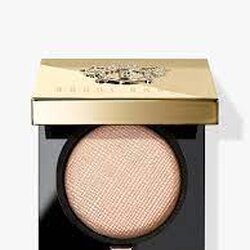 Bobbi Brown Luxe Eye Shadow Rish Sparkle 2.5 g. #Moonstone