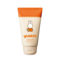 Yuskin A Family Medical Cream 40 g. #Miffy