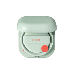 NEW ! Laneige Neo Cushion Matte SPF42/PA++ 15 g. + Refill 15 g. #21N Beige