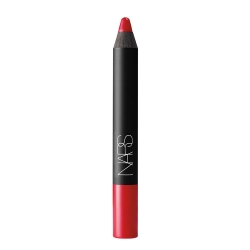 Nars Velvet Matte Lip Pencil 1.8 g. #Dragon Girl